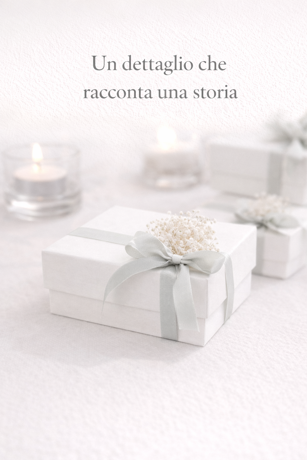 Bomboniera matrimonio Made in Italy realizzata da maestri artigiani della pietra naturale