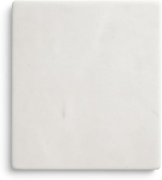 Little Marble Cutting Board 30.5x20.3 cm – Handmade in Italy – Elegant and Durable – Ideal for Cheese, Appetizers, or Sushi – KALU Creations