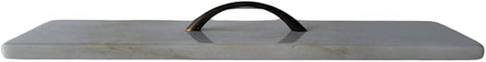 Marble Serving & Cutting Board with Handle – Italian Design “Porta & Taglia”