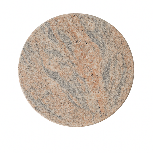 Tagliere granito multicolor