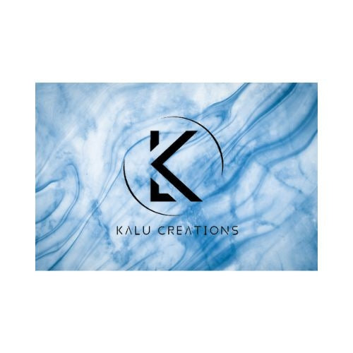 Kalu Creations